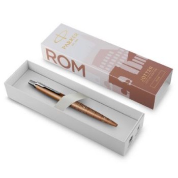Parker Jotter Rome