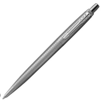 Parker Jotter Sfera 70 Anniversario