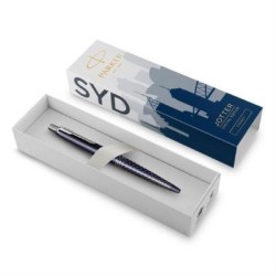 Parker Jotter Sydney