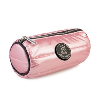 Trousse Tombolino Royal Bubble