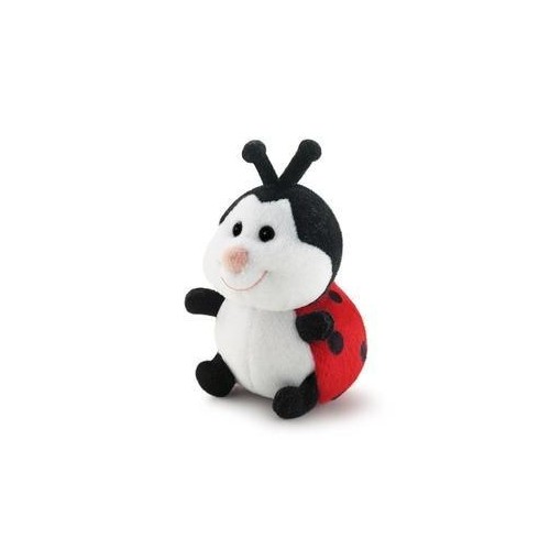 Coccinella Trudino Sw Col