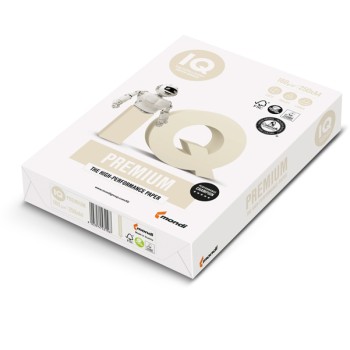 Risma A4 210x297mm 250 fogli 160 grammi