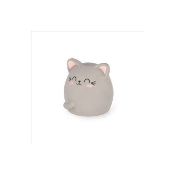 Gomma Profumata - Meow