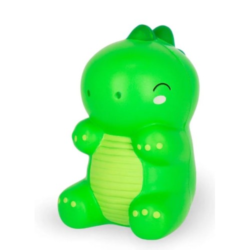 Pupazzo Antistress Squishy Profumato Legami...