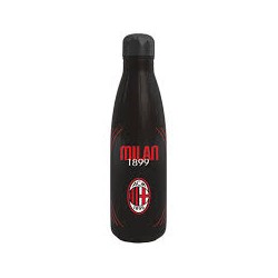 Borraccia termica Milan 500ml
