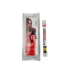 Etilometro monouso Freedrive alcol tester