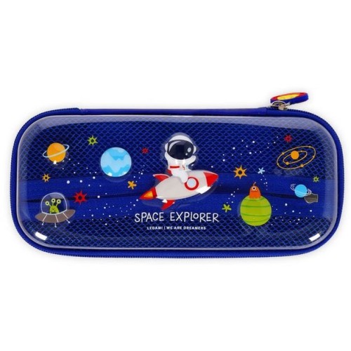 Astuccio Rigido Legami Wonderwow Spazio