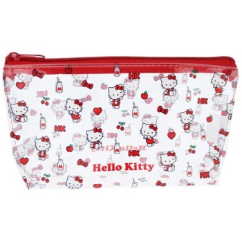 Astuccio in PVC Hello Kitty