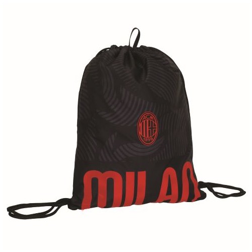SACCA LEGENDARY PLAYERS MILAN