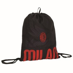 SACCA LEGENDARY PLAYERS MILAN