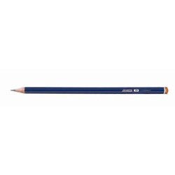 Matita 2B Architetto