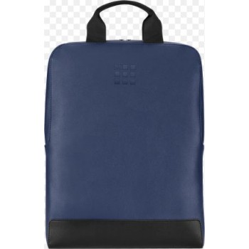 Zaino Moleskine Classic 2.0 Device Bag Blu