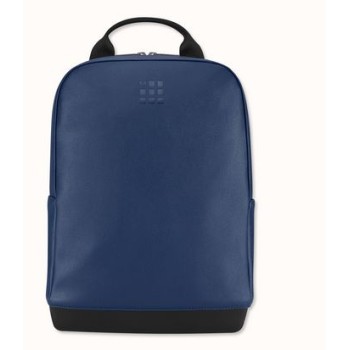 Zaino MoleskineClassic 2.0 Small Backpack Blu