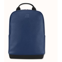 Zaino MoleskineClassic 2.0 Small Backpack Blu