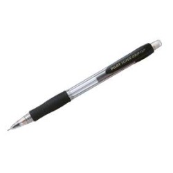 Portamine Pilot SuperGrip mina 0,7 mm