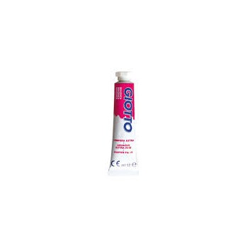 Tempera Giotto tubetto 12ml Magenta