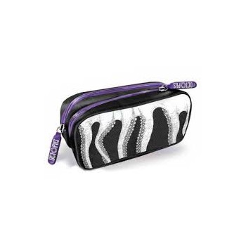 Astuccio Octopus 2 Zip