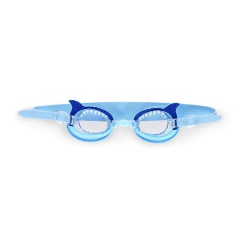 Occhialini da Nuoto Squalo Too Cool for The...