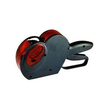 Prezzatrice Smart 8 - 2112