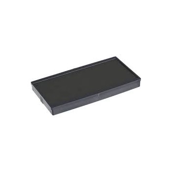 Tampone Colop E/50/1 Nero