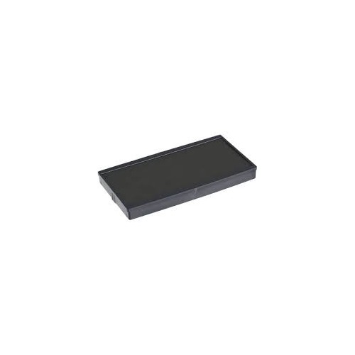 Tampone Colop E/50/1 Nero