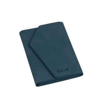 Etres Smart Wallet - Icon • Easy - Colore Blu