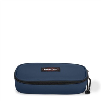 ASTUCCIO OVAL SINGLE NAUTIC NAVY A EASTPAK