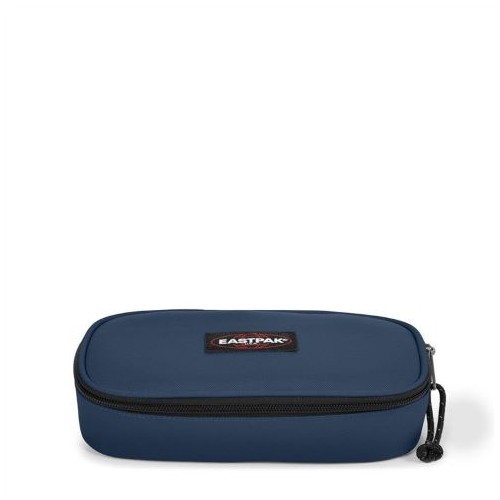 ASTUCCIO OVAL SINGLE NAUTIC NAVY A EASTPAK