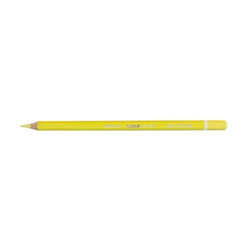 Pastello Tinta Unita 030 Giallo Limone 30