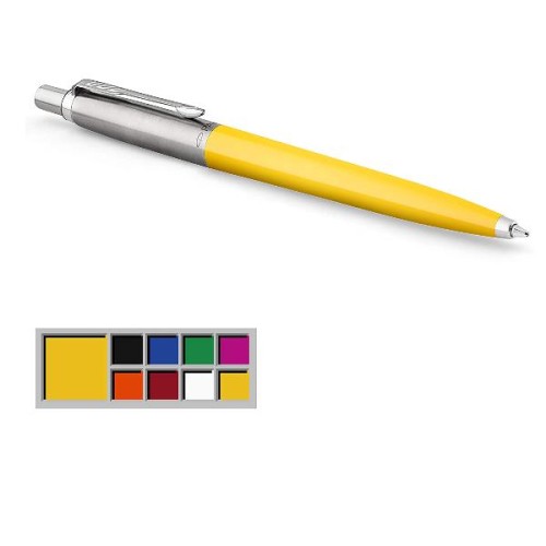 Penna a sfera Parker Jotter Plastic Originals...