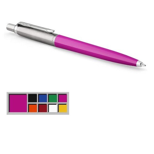 Penna a sfera Parker Jotter Plastic Originals...