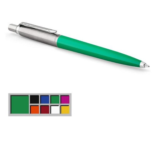 Penna a sfera Parker Jotter Plastic Originals...