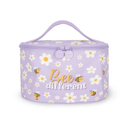 Beauty Case Bee - Hello Beauty Legami Ape