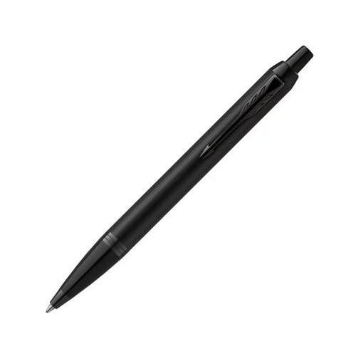 Parker Black Edition Sfera M