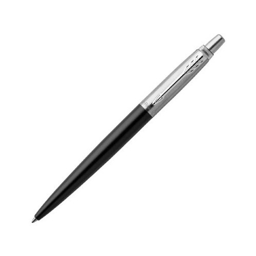 Parker Jotter Core Bond Street Sfera