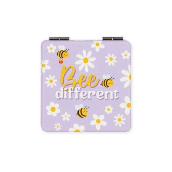 Specchietto da Borsetta Bee - Nice To See You Legami Ape