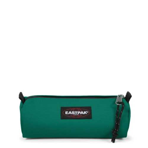 ASTUCCIO BENCHMARK SINGLE PINENEEDLE GREEN A...