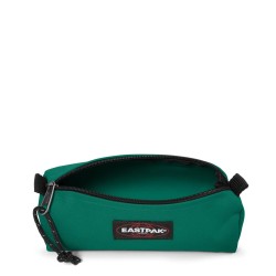 ASTUCCIO BENCHMARK SINGLE PINENEEDLE GREEN A EASTPAK