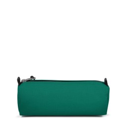 ASTUCCIO BENCHMARK SINGLE PINENEEDLE GREEN A EASTPAK