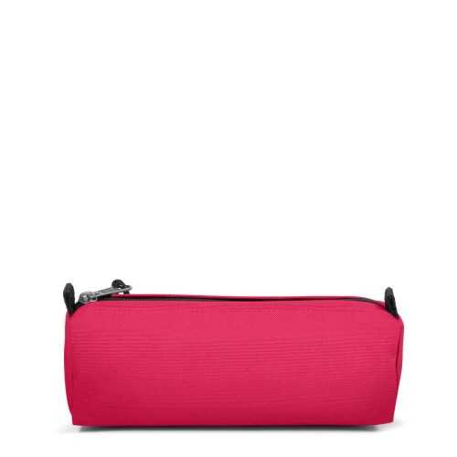 ASTUCCIO BENCHMARK SINGLE SAFFRON RED AB EASTPAK