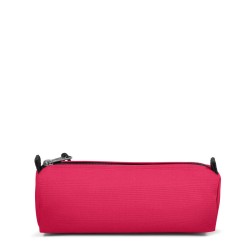 ASTUCCIO BENCHMARK SINGLE SAFFRON RED AB EASTPAK