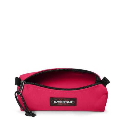 ASTUCCIO BENCHMARK SINGLE SAFFRON RED AB EASTPAK