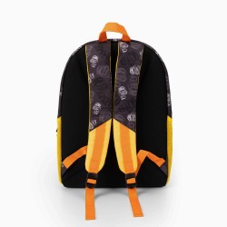 ZAINO SCUOLA DRAGON BALL SUPER
