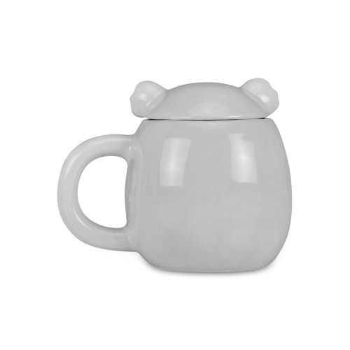 TAZZA IN CERAMICA CON TAPPO KOALA CARTOMANIA...