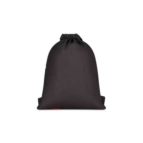 ZAINO TEMPO LIBERO MILAN OUR LEGACY