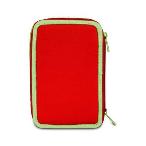 ASTUCCIO 3 ZIP BRR BRR PATAPIM SKIFIDOL ITALIAN...