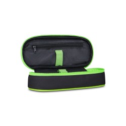 ASTUCCIO ROUND PLUS BOMBARDIRO CROCODILLO SKIFIDOL ITALIAN BRAINROT