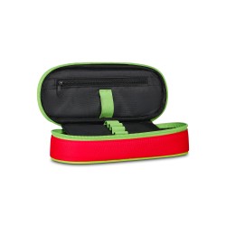 ASTUCCIO ROUND PLUS BRR BRR PATAPIM SKIFIDOL ITALIAN BRAINROT