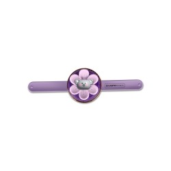 BRACCIALETTO VENTILATORE KOALA CARTOMANIA TECH ON YOU