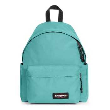ZAINO DAY PAK'R STREAM BLUE A EASTPAK